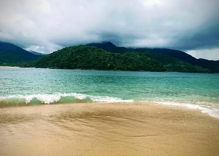 Itaguá