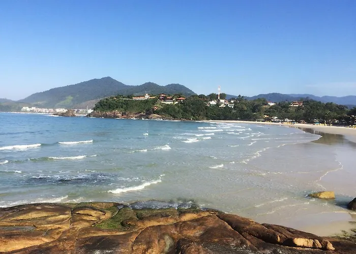 Itaguá